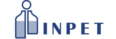 Logo Inpet