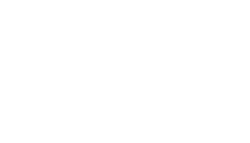 Logo Inpet